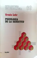 Imagen de portada Imagen de portada